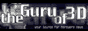 Guru3d