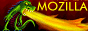 ,=mozilla